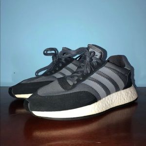 Adidas I-5923